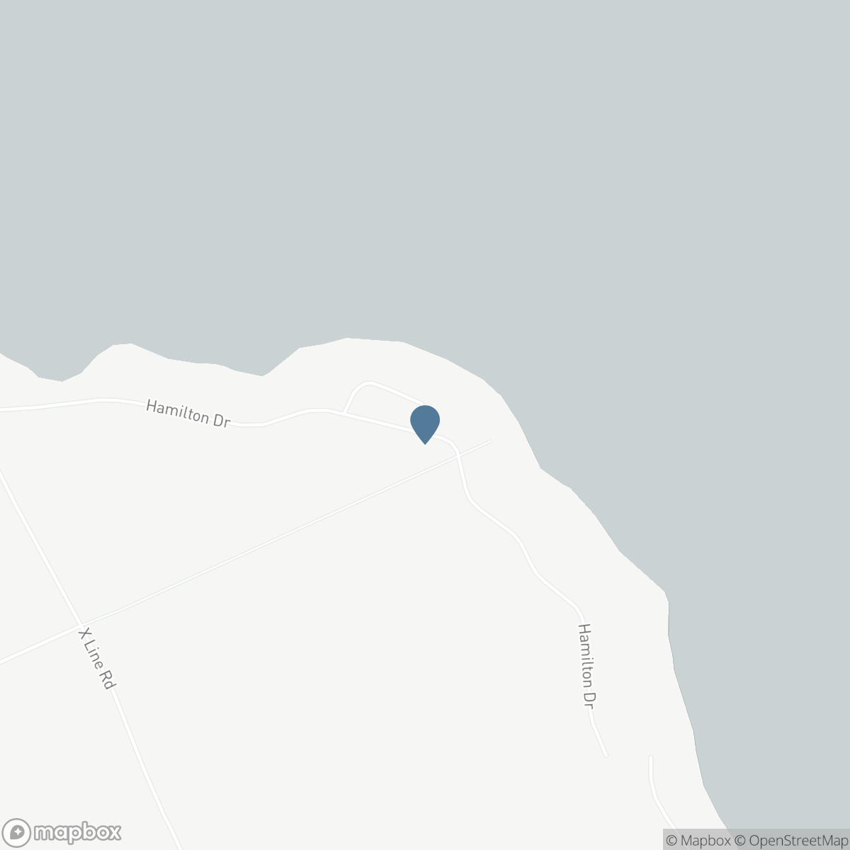 3722 Hamilton CT|Hilton Township, Hilton, Ontario P0R 1G0
